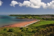 Broadsands-Beach-e1553780385849