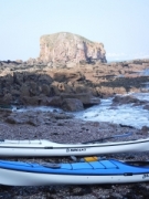 Saltern cove torbay sea kayaking holidays