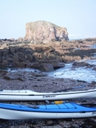 Saltern cove torbay sea kayaking holidays