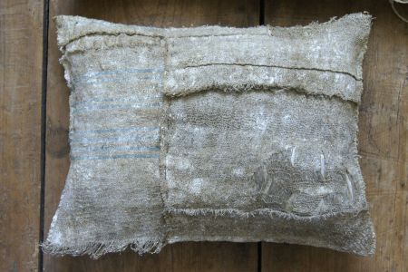 Cushion Rustic